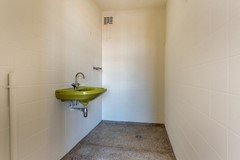 Ermelostraat 20-20.jpg